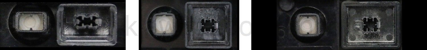 Key image