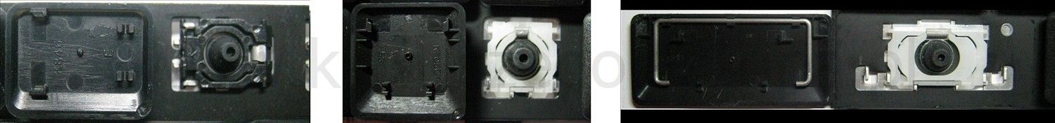 Key image