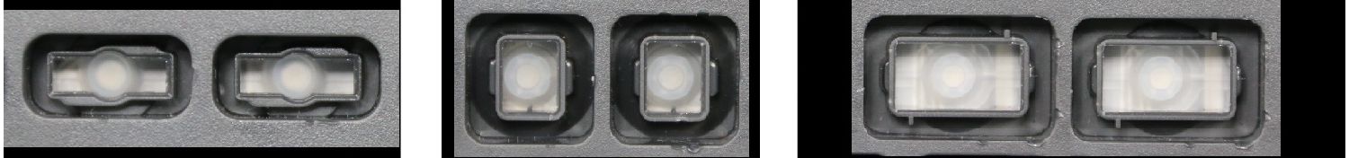 Key image