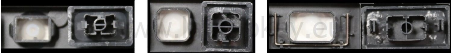Key image