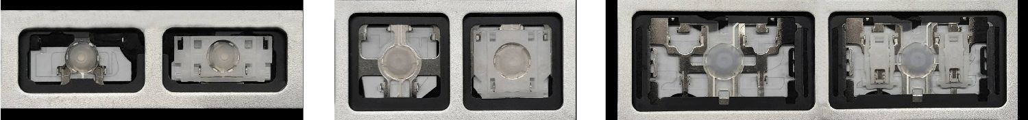 Key image