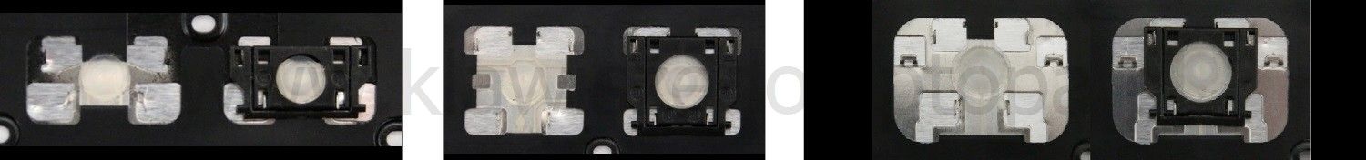 Key image