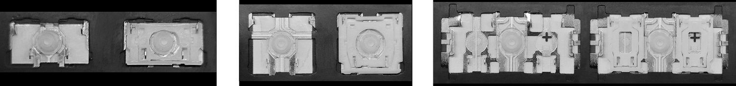 Key image