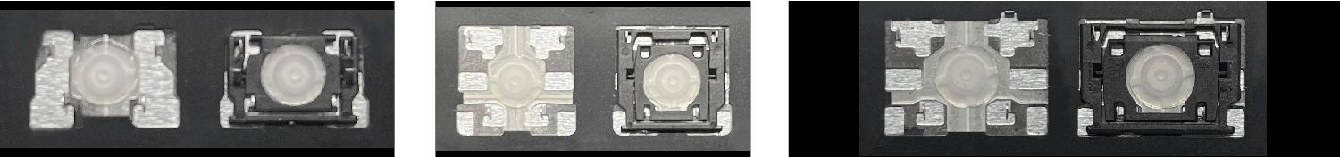 Key image
