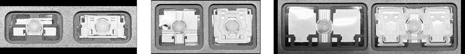 Key image