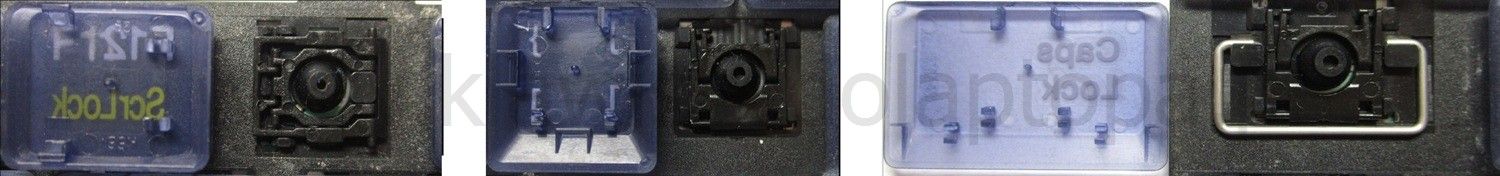 Key image