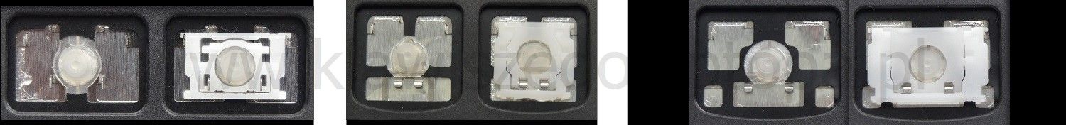 Key image