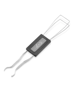 Καρφωτικό - Διακόπτης αλλαγής - Keycap puller - Switch puller