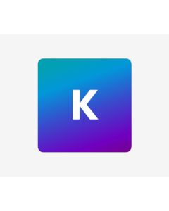 Πλήκτρο (χωρίς κλιπ και βεντούζα)