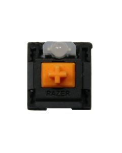 Razer Orange Switch