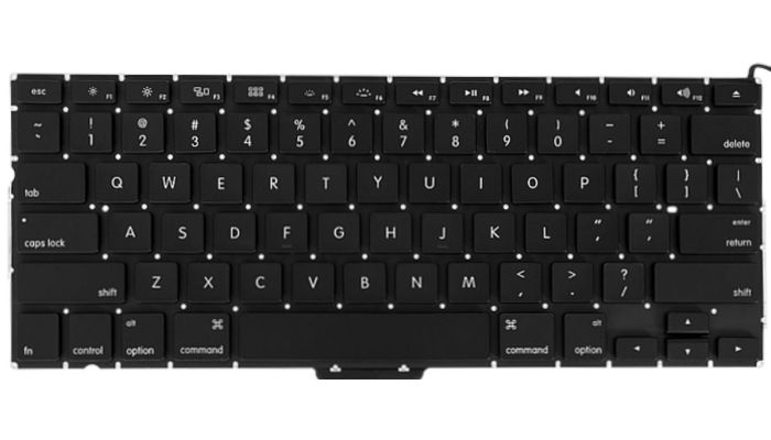 AP6