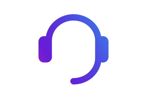 Κλαβιέ λάπτοπ