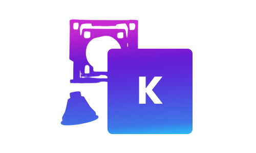 Σετ ανταλλακτικών πληκτρολογίου