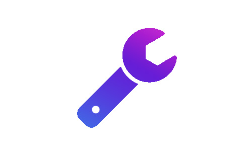 Επισκευή πλήκτρων