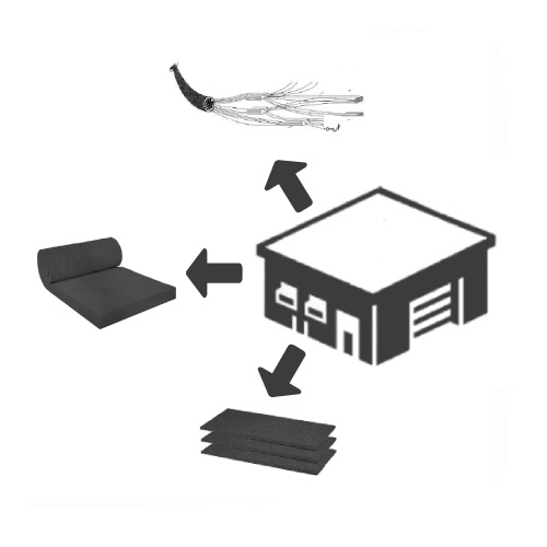 Εικονίδιο 11