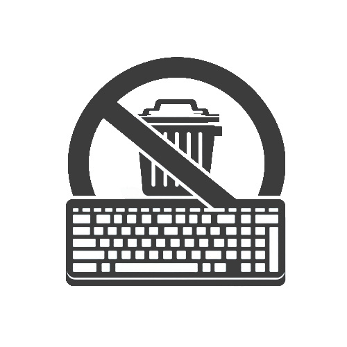 Εικονίδιο 6