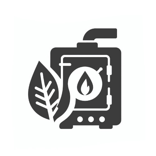 Εικονίδιο 9