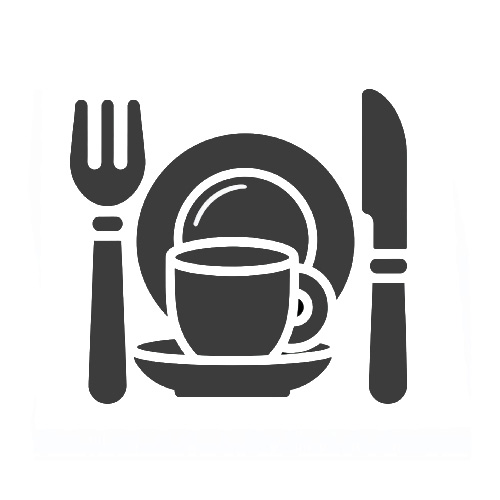 Εικονίδιο 7