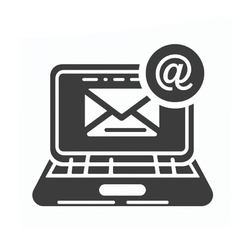 Εικονίδιο 2