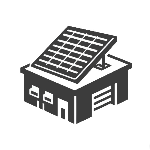 Εικονίδιο 1